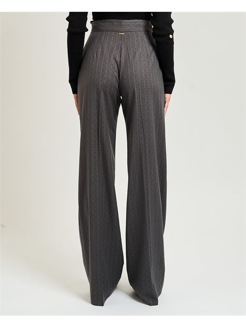  GAELLE PARIS | GAABW06741GR08